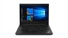 Lenovo ThinkPad E480 20KQS1FU00 Laptop (8th Gen Ci3/ 4GB/ 1TB/ Win10 Pro)