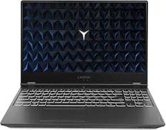 Lenovo Legion Y540 81SX0041IN Laptop (9th Gen Core i5/ 8GB/ 1TB