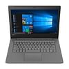 Lenovo V330 81B0A0D0IH Laptop (8th Gen Core i5/ 4GB/ 1TB/ FreeDos)