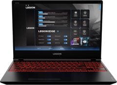 lenovo legion y7000 i5 9th gen