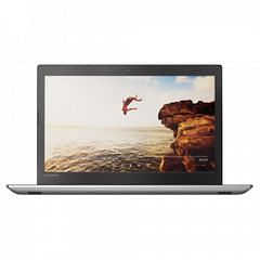 Lenovo Ideapad 520 (81BF00AWIN) Laptop (8th Gen Ci5/ 8GB/ 2TB/ Win10/ 2GB Graph)