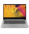 Lenovo Ideapad S340 81WJ004MIN Laptop