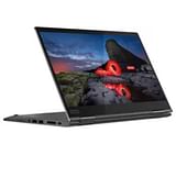 Lenovo ThinkPad X1 Yoga 20UBS0PM00 Laptop