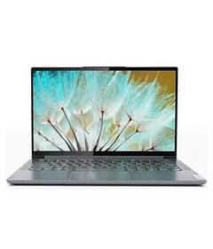 Lenovo Yoga Slim 7 82A3009QIN Laptop