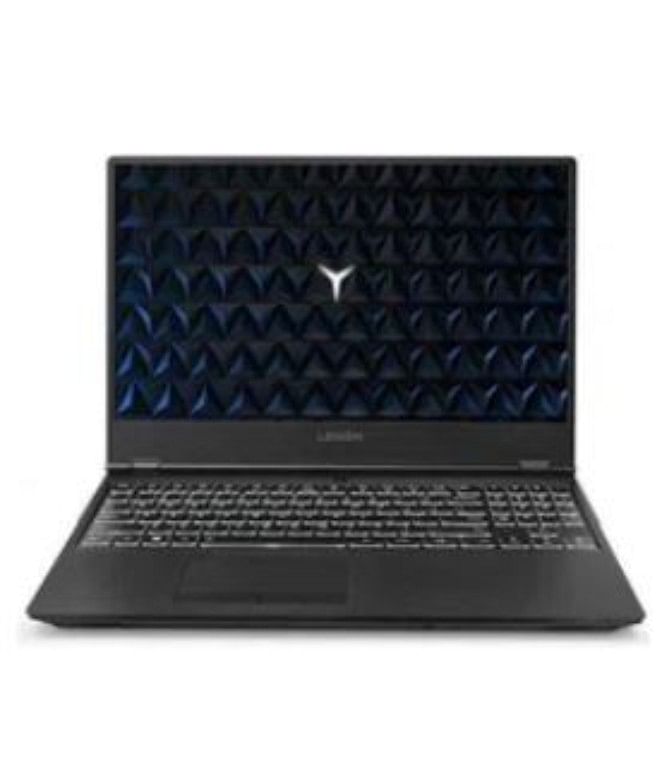 Lenovo Legion Y530 81FV00Q3IN Laptop Vs Fujitsu UH-X 4ZR1F38026 Laptop ...