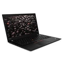 Lenovo Thinkpad P14s 20Y2S0DD00 Laptop