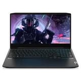 Lenovo IdeaPad Gaming 3 81Y4017UIN Laptop