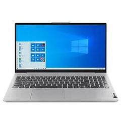 Lenovo Ideapad 5 15ALC05 82LN00A3IN Laptop