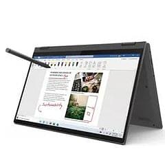 Lenovo IdeaPad Flex 5 82HU00CQIN Laptop
