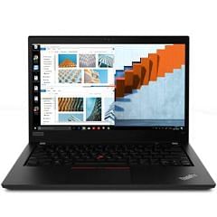 Lenovo ThinkPad T14 20S0S30T00 Laptop