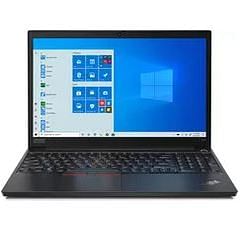 Lenovo ThinkPad E15 20TDS0G700 Laptop