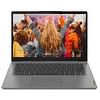 Lenovo Ideapad 3 Slim 82KT00B4IN Laptop