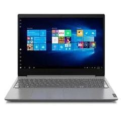 Lenovo V15 ADA 82C700JEIH Laptop