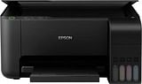 Epson L3150 Multi Function Wireless Printer