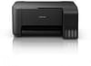 Epson EcoTank L3110 Multi Function Printer