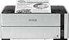 Epson EcoTank M1180 Multi Function Printer
