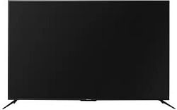 Oxygen 65A2 65 inch Ultra HD 4K Smart LED TV