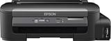 Epson M105 Single Function Wireless Printer