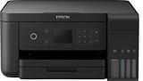Epson L6160 Multi Function Wireless Printer