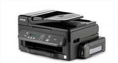 Epson M205 Multi Function Printer