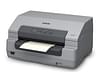 Epson PLQ-30 Passbook Printer