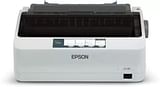 Epson LX-310 Single Function Printer