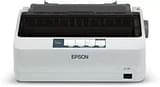 Epson LX-310 Single Function Printer