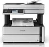 Epson M3140 Multi Function Printer