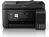 Epson EcoTank L5190 Multi Function Printer