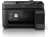 Epson EcoTank L5190 Multi Function Printer