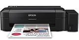 Epson Ink tank L110 Printer