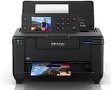 Epson PM-520 Single Function Printer