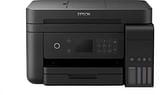 Epson L4150 Multi Function Wireless Printer