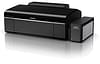 Epson L805 Single Function Wireless Printer