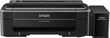 Epson L310 Single Function Printer