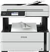 Epson EcoTank M3140 Multi Function Printer