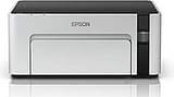 Epson EcoTank M1120 Single Function Inkjet Printer