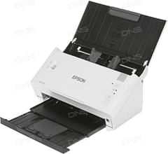 Epson WorkForce DS-410 Duplex Document Scanner