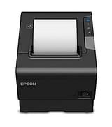 Epson TM-T88VI Printer
