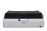 Epson LQ-1310 Single Function Dot Matrix Printer