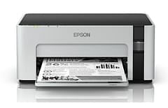 Epson EcoTank M1200 Monochrome Printer