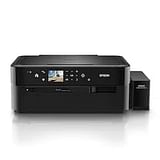 Epson InkTank L850 Multi Function Printer