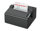 Epson LQ50 Dot matrix Single Function Printer