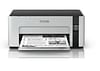 Epson EcoTank M1100 Monochrome Printer