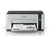 Epson EcoTank M1120 Monochrome Printer