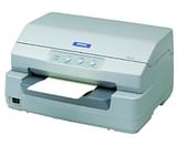 Epson PLQ-20 Dot Matrix Printer