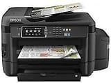 Epson L1455 Wi-Fi Duplex Multi Function Printer