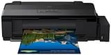 Epson L1800 Single Function Printer