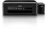 Epson L380 Multi Function Printer