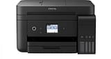 Epson L6190 Multi Function Wireless Printer